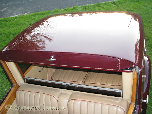 1935-rolls-royce-limousine-601.jpg