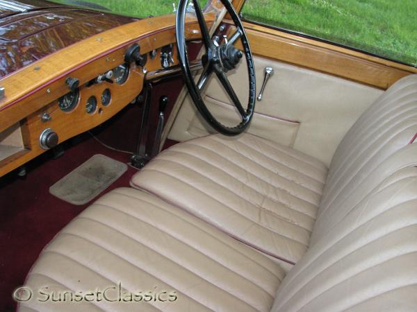 1935-rolls-royce-limousine-604.jpg