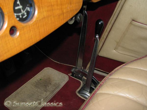 1935-rolls-royce-limousine-605.jpg
