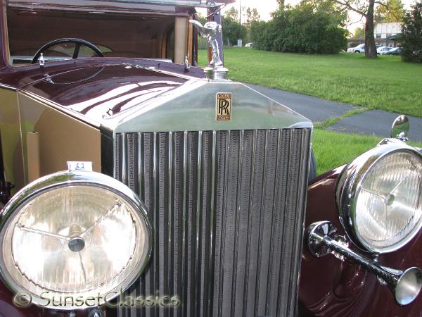 1935-rolls-royce-limousine-632.jpg