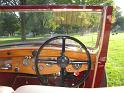 1935-rolls-royce-limousine-544
