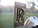 1935-rolls-royce-limousine-624