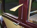 1935-rolls-royce-limousine-647
