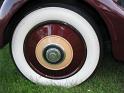 1935-rolls-royce-limousine-661
