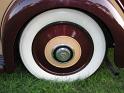 1935-rolls-royce-limousine-662