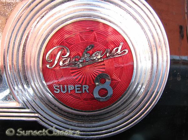 1940-packard-henney-super8-061.jpg
