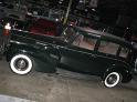1941 Packard Super 8 160 Rollston