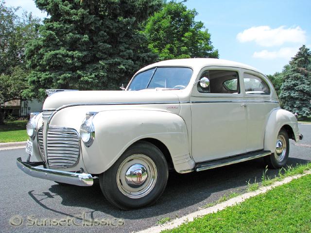 1941-plymouth-special-deluxe-151.jpg