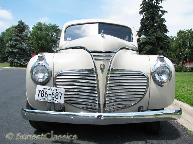 1941-plymouth-special-deluxe-153.jpg