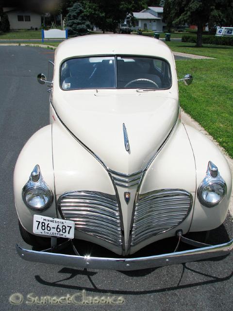 1941-plymouth-special-deluxe-154.jpg