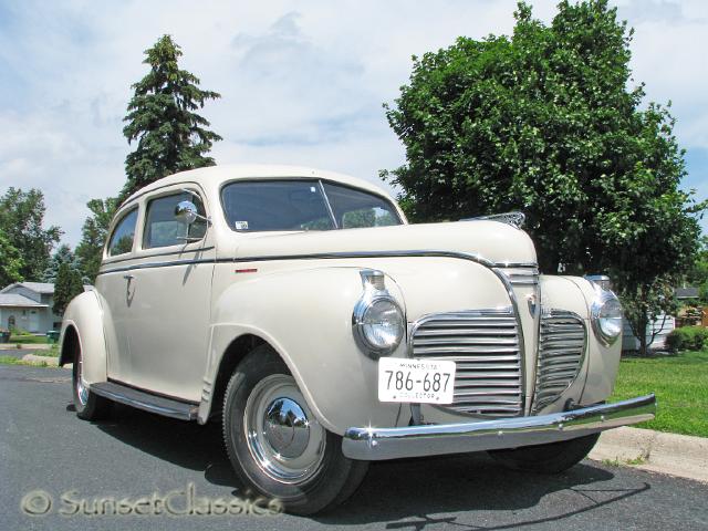 1941-plymouth-special-deluxe-155.jpg