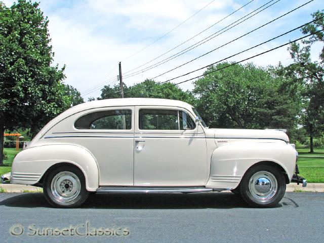 1941-plymouth-special-deluxe-157.jpg