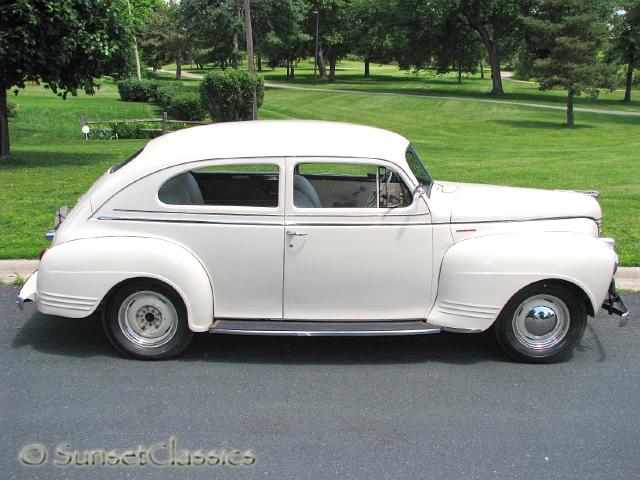 1941-plymouth-special-deluxe-158.jpg