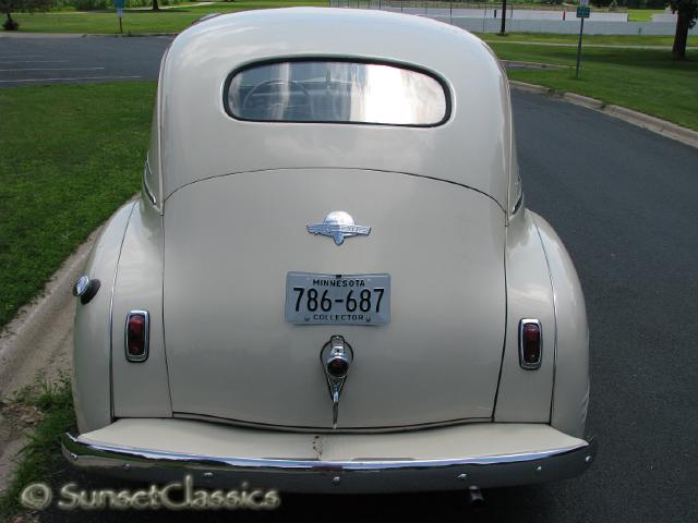 1941-plymouth-special-deluxe-161.jpg
