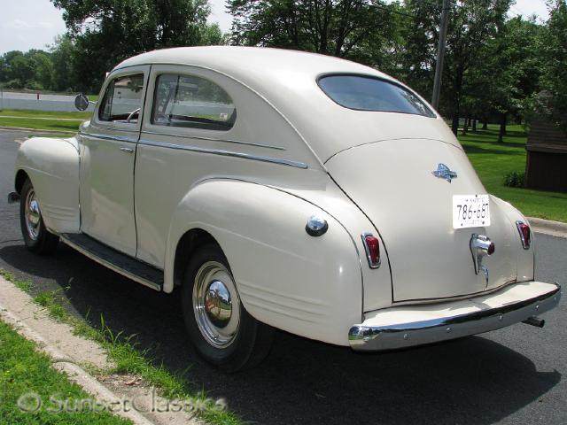 1941-plymouth-special-deluxe-162.jpg