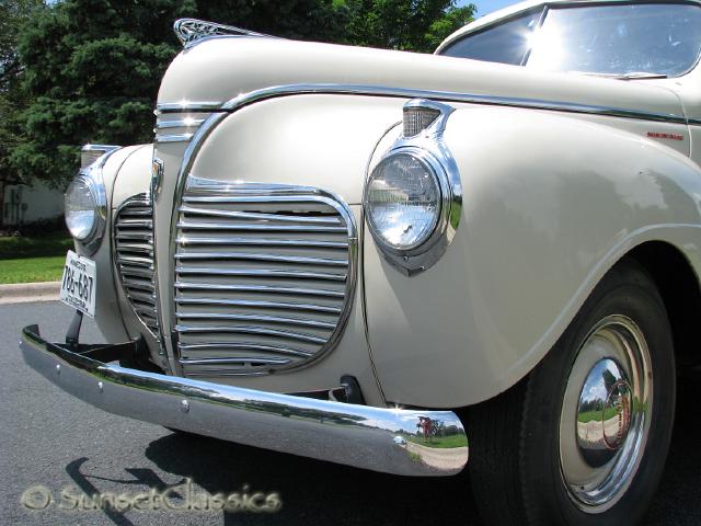 1941-plymouth-special-deluxe-165.jpg
