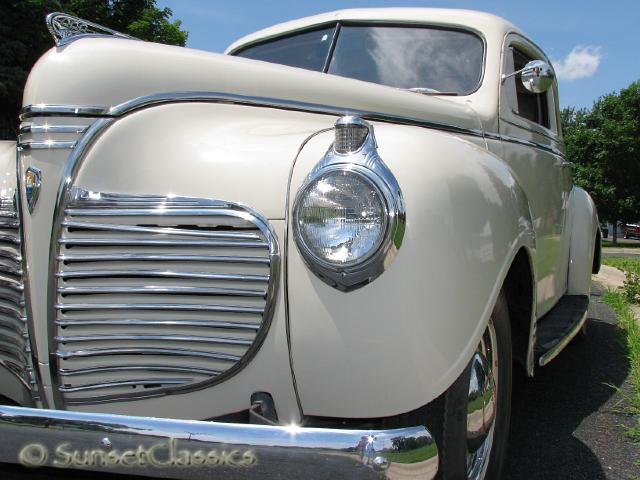 1941-plymouth-special-deluxe-166.jpg