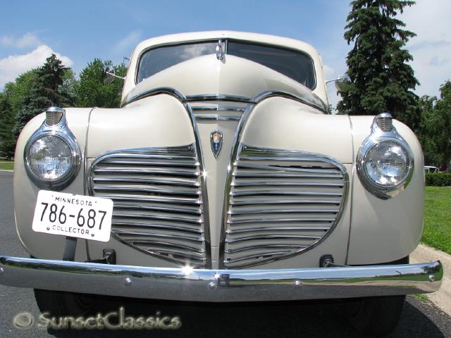 1941-plymouth-special-deluxe-167.jpg