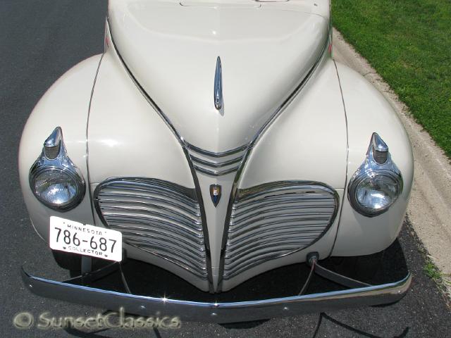 1941-plymouth-special-deluxe-168.jpg