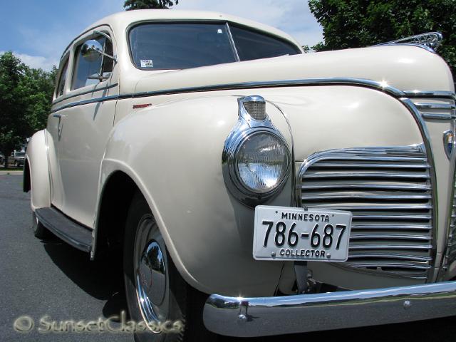 1941-plymouth-special-deluxe-170.jpg