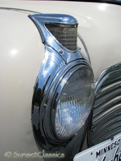 1941-plymouth-special-deluxe-171.jpg