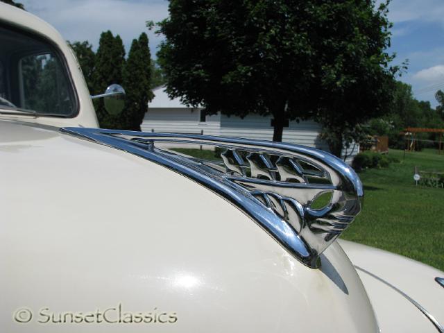 1941-plymouth-special-deluxe-172.jpg