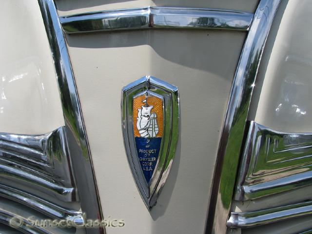 1941-plymouth-special-deluxe-173.jpg