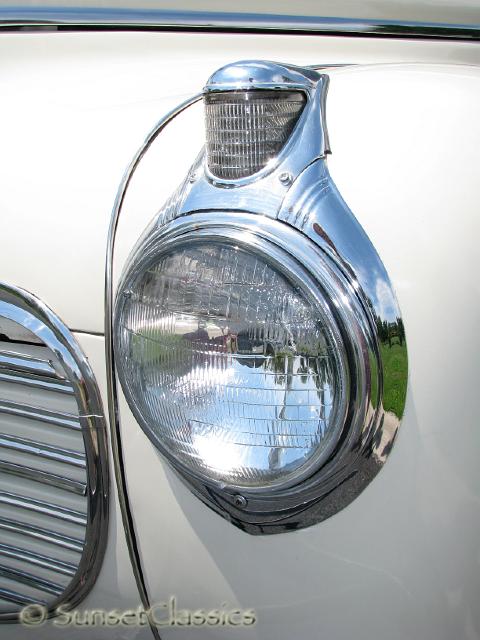 1941-plymouth-special-deluxe-175.jpg