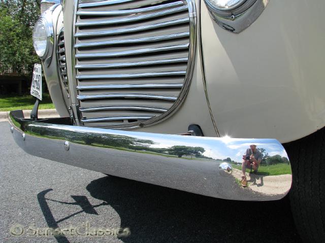 1941-plymouth-special-deluxe-176.jpg