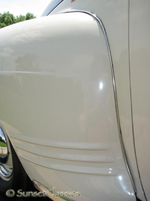 1941-plymouth-special-deluxe-192.jpg