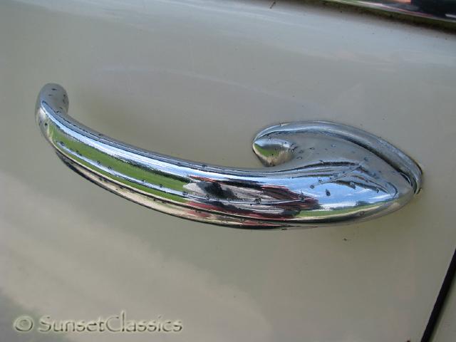 1941-plymouth-special-deluxe-195.jpg
