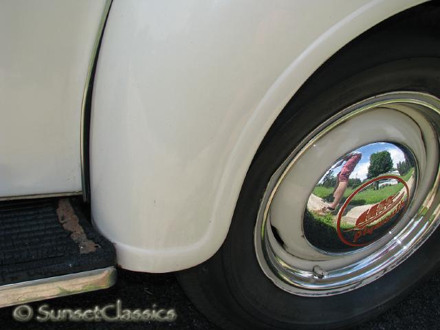 1941-plymouth-special-deluxe-199.jpg