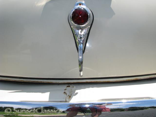 1941-plymouth-special-deluxe-206.jpg