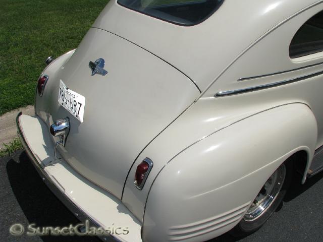 1941-plymouth-special-deluxe-211.jpg