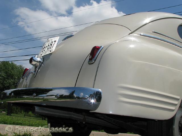 1941-plymouth-special-deluxe-214.jpg