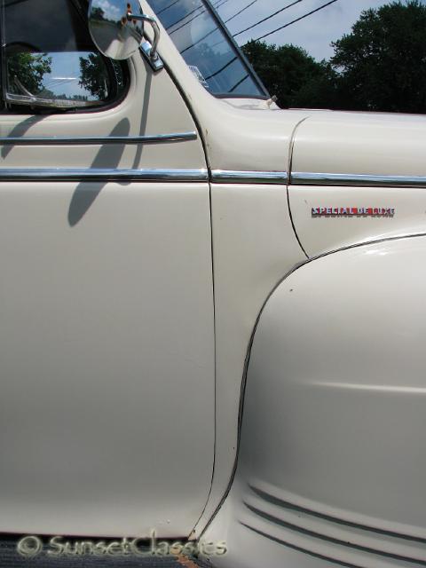 1941-plymouth-special-deluxe-222.jpg