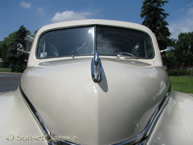 1941-plymouth-special-deluxe-236.jpg