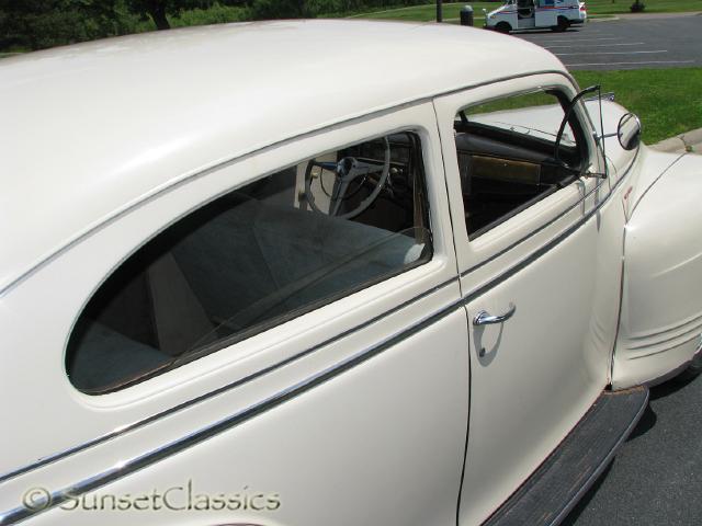 1941-plymouth-special-deluxe-287.jpg