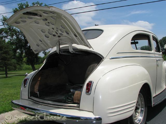 1941-plymouth-special-deluxe-306.jpg