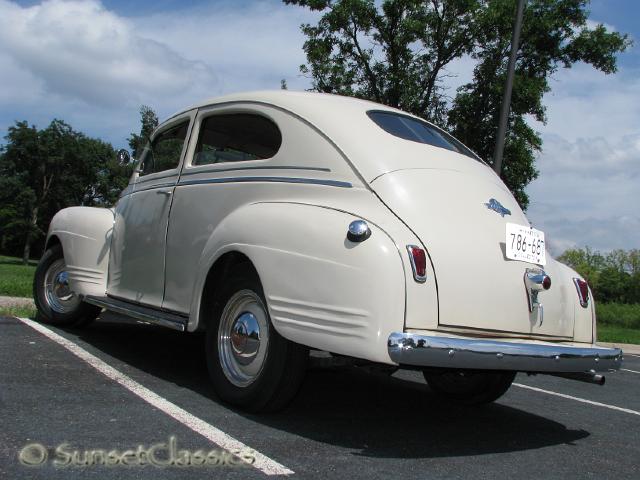1941-plymouth-special-deluxe-321.jpg