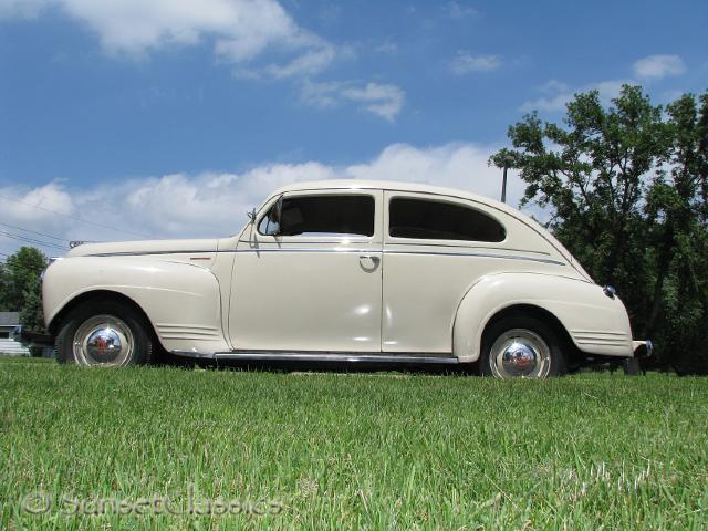 1941-plymouth-special-deluxe-333.jpg