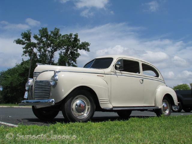 1941-plymouth-special-deluxe-334.jpg