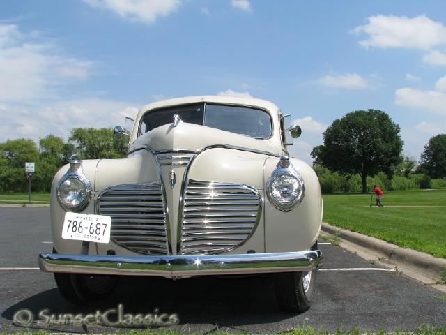 1941-plymouth-special-deluxe-337.jpg
