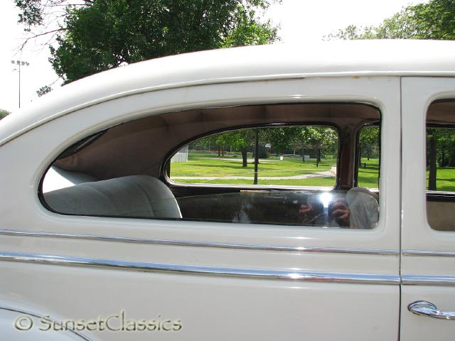 1941-plymouth-special-deluxe-340.jpg