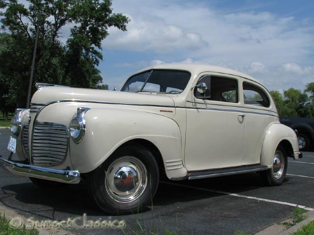 1941-plymouth-special-deluxe-343.jpg