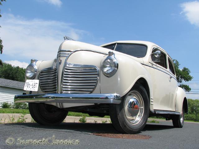 1941-plymouth-special-deluxe-345.jpg