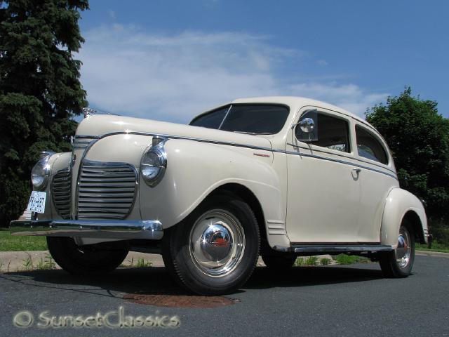 1941-plymouth-special-deluxe-346.jpg