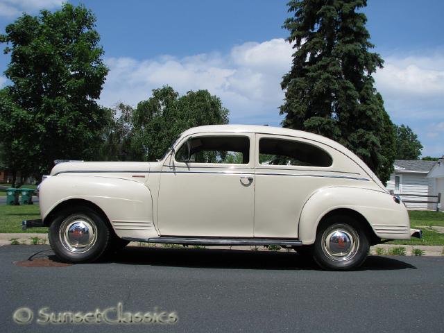 1941-plymouth-special-deluxe-348.jpg