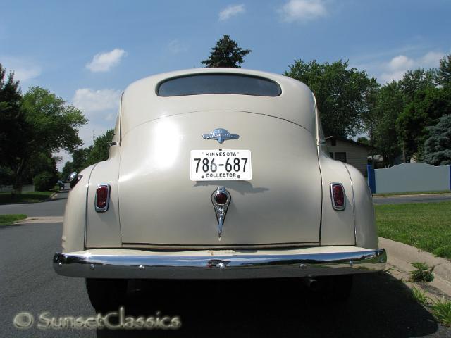 1941-plymouth-special-deluxe-352.jpg