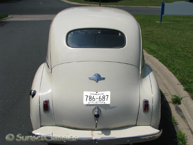 1941-plymouth-special-deluxe-353.jpg